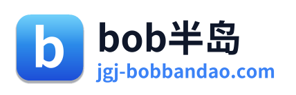 bob半岛