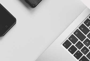 西亚卡姆抛投准绝杀 步行者险胜凯尔特人迎三连胜