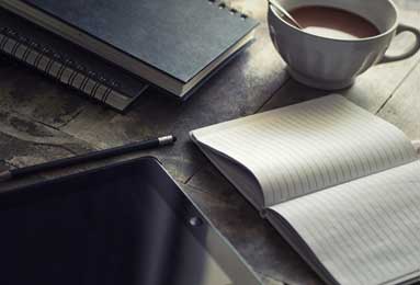 bob半岛体育官方网站-亚马尔VS马竞比赛集锦，这表现你们给几分？