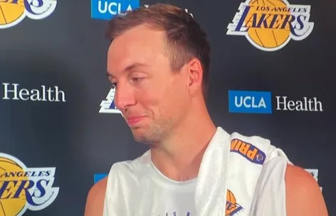 bob半岛体育官方入口-肯纳德：我们队里有球员会挺身而出，我相信他们准备好了