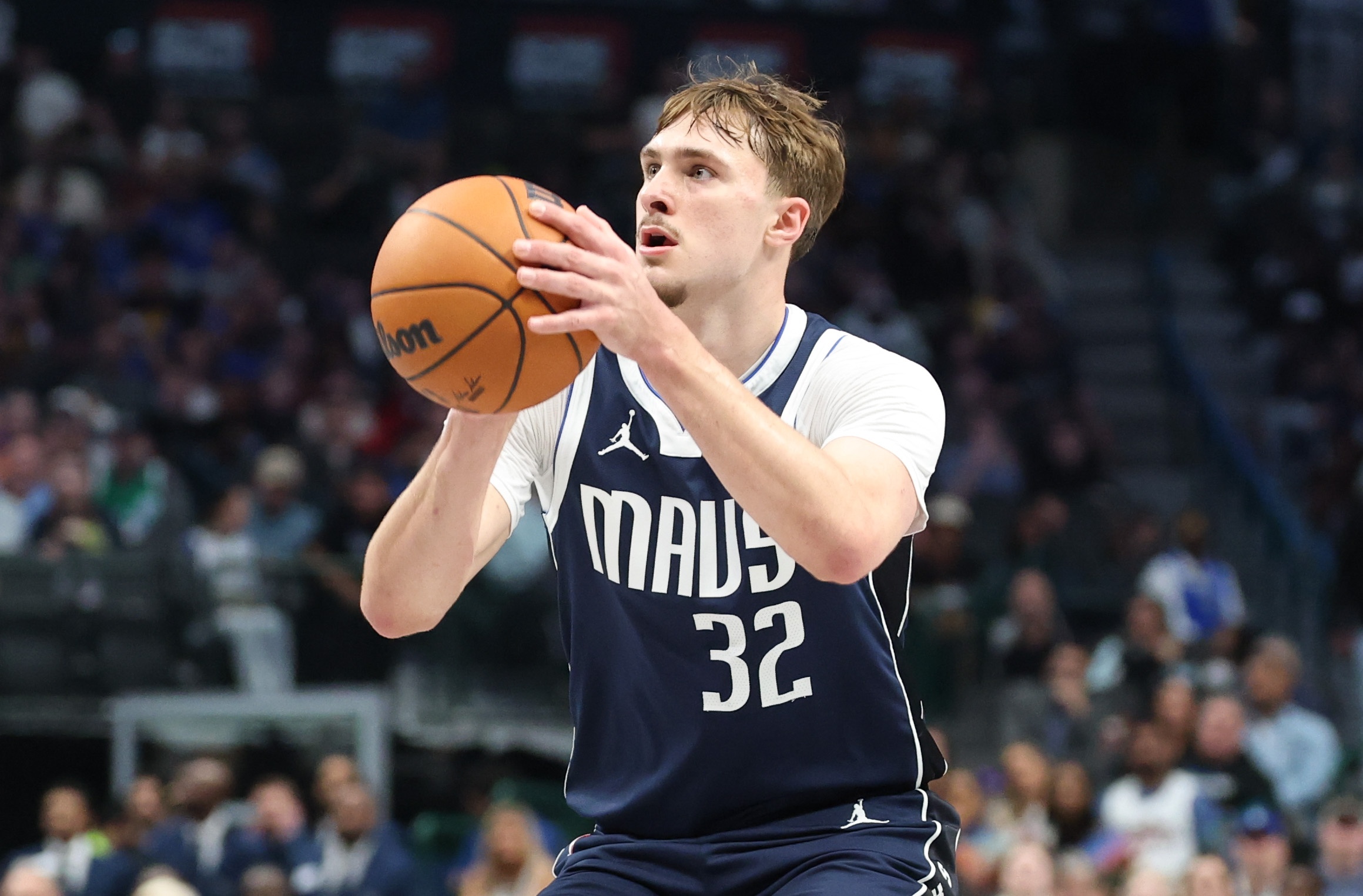 bob半岛体育官方网站-巴格利：弗拉格能给对方防守施压 为队友创造机会 他只会越来越好