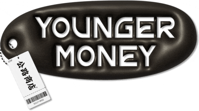 bob半岛体育登录入口-路亚佬今天上鱼了吗？|钓鱼佬|钓鱼|假饵|老婆|服役_新浪新闻