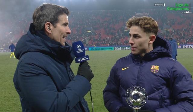 bob半岛体育app下载-费尔明：我手脚都冻疼了；在为参加世界杯而努力